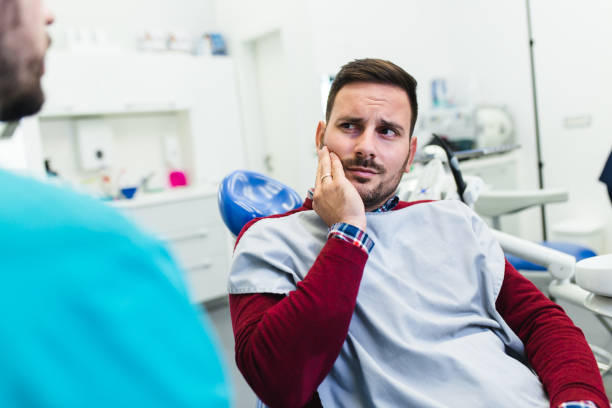 Why Choose Us for Your Dental Needs in East Franklin, NJ