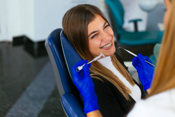 Best Dental X-Rays and Imaging  in East Franklin, NJ