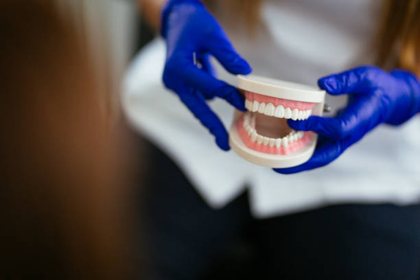 Best Laser Dentistry  in East Franklin, NJ