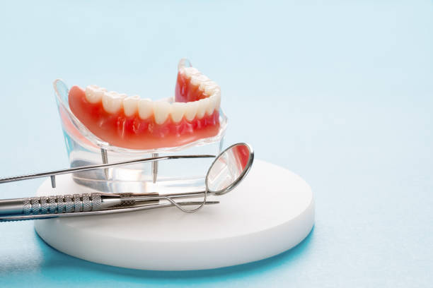 Best Veneers and Lumineers  in East Franklin, NJ