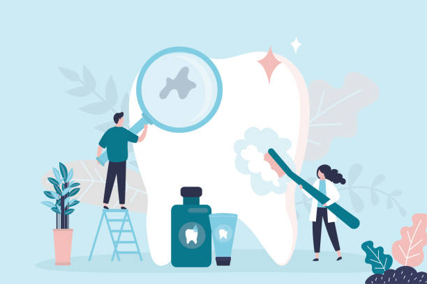 Best TMJ/TMD Treatment  in East Franklin, NJ