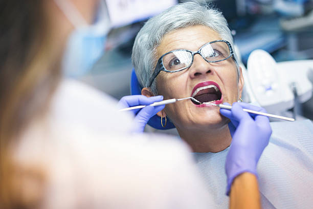 Best Traditional Braces  in East Franklin, NJ