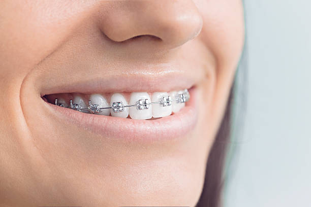 Best Preventive Dentistry  in East Franklin, NJ
