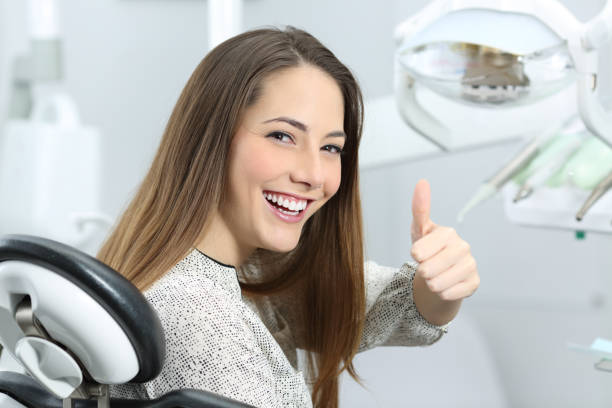 Best Oral Cancer Screening  in East Franklin, NJ