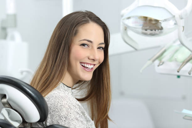 Best Sedation Dentistry  in East Franklin, NJ